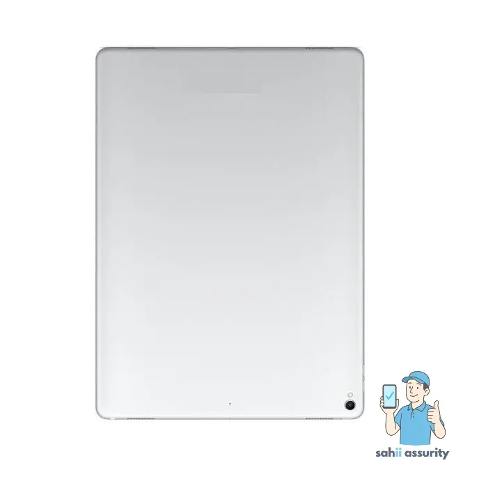 Full Body Housing for Apple iPad Pro 11 2018 thumbnail